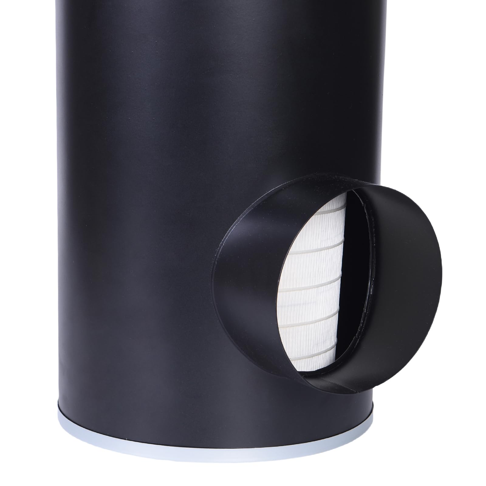 【miya①/3】 Amazon.com: GETOPAUTO 46891 Air Filter Compatible with Eco